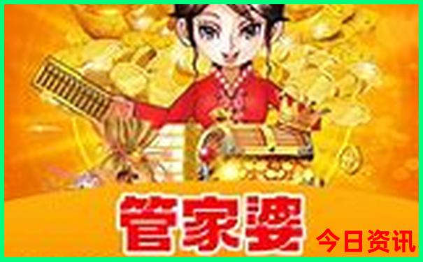 北海必去8个景点
