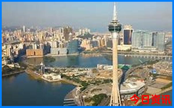 长沙城区旅游攻略景点必去