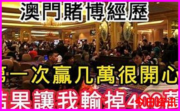 湖北省避暑胜地排名
