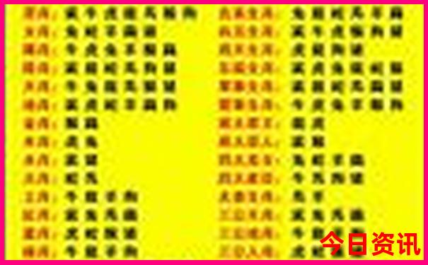 马来西亚什么季节去旅游最好