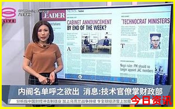 陕西省避暑胜地有哪些